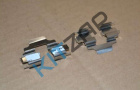 ������� ������ ��������� ������� ������������ ������