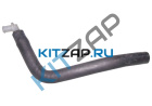 ����� ���������� ������� ��� ���. (A 21)