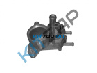 ������ ����������