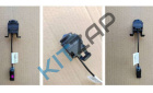������ ������� ����