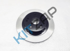 ���� ��������� ������