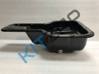 ������ ��������� �������� (����. �������)
