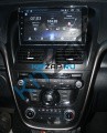 �������������� ���������� (10",GPS, Bluetooth, WiFi,USB) + ������