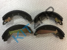 ������� ��������� ������ (��������)