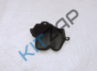 �������� �������������� ������ ������