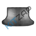 ������ ��������� (����������) "����� Norplast"
