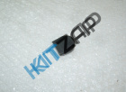 �������� ������� ����������������