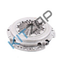 ���� ��������� �������� (�������) D=210mm