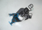 ���� ��������������� �������� �����