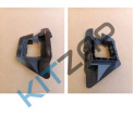 ��������� ������� ����������� ������ ������� ������