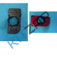 ��������� ������� ����������� ������ ����������� �����