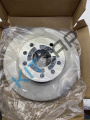 ���� ��������� �������� (265mm)