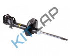 ����������� �������� (���� 15��)