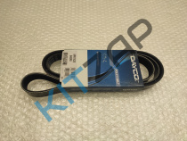 ������ ��������� (6PK1625) ��. Acteco "����� Dayco"_����_0