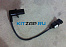 ������ ��������� ��������� ���� 4_����_3