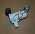 ����� ���������