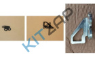 ����� ����� ������ ���������