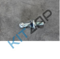 ���� ��������� ������ ���������