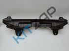 ��������� ��������� ������