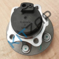 ������� ������ ������ 2WD ����� 2017.08.13