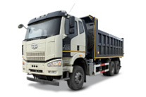 FAW J6 ��������