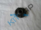 ������� ��������� ������