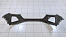 ������ �������� ������� �����_����_2