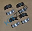 �������� �������� �������� 2.0