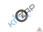������� ����������� (1.6 �)-(1.8 �)