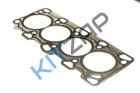 ��������� ������� ����� ���������