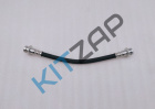 ����� ��������� ������