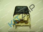 ���� � 2 (24v)