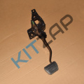 ������ �������