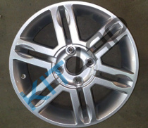 ���� ������ ����� (R14/5.5J/4x100/D67,1) Vita (�������)_����_0