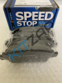 ������� ��������� �������� (��������) "����� Amiwa"