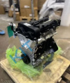 ��������� � �����