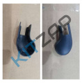 �������� ������ ������� ����������������