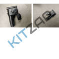 ������ ����������� � ������