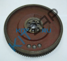 ������� (�����)